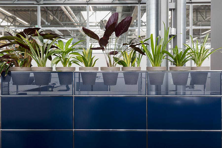 usm-meubles-modulable-avec-vegeteaux-plantes-svconcept-geneve-image-mise-en-avant
